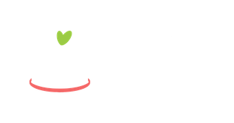 Meals Blog