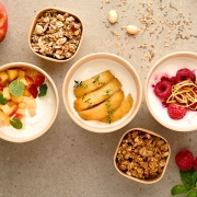 the benefits of meals over other meal prep delivery services