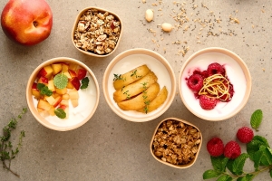 the benefits of meals over other meal prep delivery services