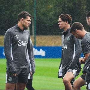 athlete meal prep support