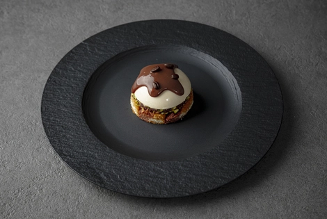 Dish 2