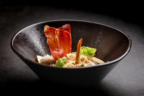 Dish 4