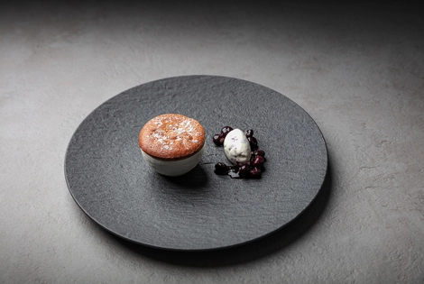 Dish 6