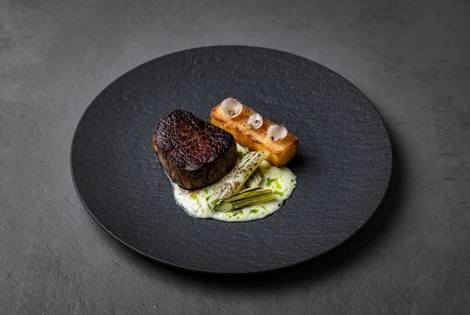 Dish 10