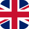 GB